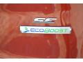 2014 Escape SE 1.6L EcoBoost #12 2014 Escape SE 1.6L EcoBoost #12