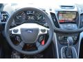 2014 Escape SE 1.6L EcoBoost #13 2014 Escape SE 1.6L EcoBoost #13