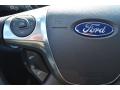 2014 Escape SE 1.6L EcoBoost #22 2014 Escape SE 1.6L EcoBoost #22
