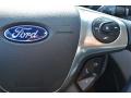 2014 Escape SE 1.6L EcoBoost #23 2014 Escape SE 1.6L EcoBoost #23