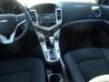2014 Cruze LT #6