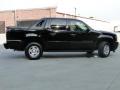 2008 Avalanche LS #4