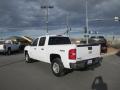 2011 Silverado 1500 LT Crew Cab 4x4 #4 2011 Silverado 1500 LT Crew Cab 4x4 #4