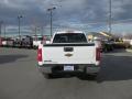 2011 Silverado 1500 LT Crew Cab 4x4 #5 2011 Silverado 1500 LT Crew Cab 4x4 #5