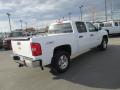2011 Silverado 1500 LT Crew Cab 4x4 #6 2011 Silverado 1500 LT Crew Cab 4x4 #6