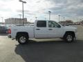 2011 Silverado 1500 LT Crew Cab 4x4 #7 2011 Silverado 1500 LT Crew Cab 4x4 #7