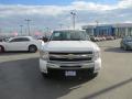2011 Silverado 1500 LT Crew Cab 4x4 #8 2011 Silverado 1500 LT Crew Cab 4x4 #8