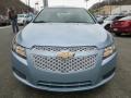 2011 Cruze ECO #7 2011 Cruze ECO #7