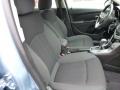 Front Seat of 2011 Chevrolet Cruze ECO #10 Front Seat of 2011 Chevrolet Cruze ECO #10