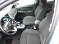 Front Seat of 2011 Chevrolet Cruze ECO #15 Front Seat of 2011 Chevrolet Cruze ECO #15