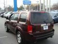 2009 Pilot EX #6