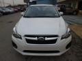 2014 Impreza 2.0i Premium 4 Door #2