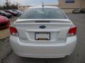 2014 Impreza 2.0i Premium 4 Door #6
