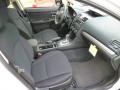 2014 Impreza 2.0i Premium 4 Door #10