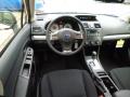 2014 Impreza 2.0i Premium 4 Door #14
