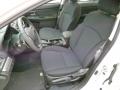 2014 Impreza 2.0i Premium 4 Door #15