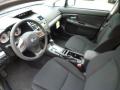 2014 Impreza 2.0i Premium 4 Door #16