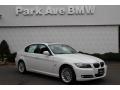 2011 3 Series 335i xDrive Sedan #1