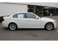 2011 3 Series 335i xDrive Sedan #2
