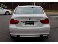 2011 3 Series 335i xDrive Sedan #4