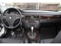 2011 3 Series 335i xDrive Sedan #12