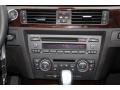2011 3 Series 335i xDrive Sedan #13