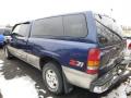 1999 Silverado 1500 LS Z71 Extended Cab 4x4 #2