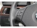 2011 3 Series 335i xDrive Sedan #16