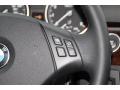 2011 3 Series 335i xDrive Sedan #17