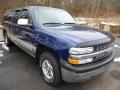 1999 Silverado 1500 LS Z71 Extended Cab 4x4 #4