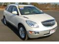 2012 Enclave AWD #1 2012 Enclave AWD #1
