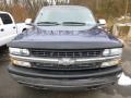 1999 Silverado 1500 LS Z71 Extended Cab 4x4 #5