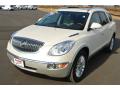 2012 Enclave AWD #2 2012 Enclave AWD #2