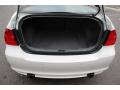 2011 3 Series 335i xDrive Sedan #20
