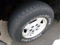 1999 Silverado 1500 LS Z71 Extended Cab 4x4 #6
