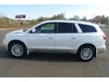 2012 Enclave AWD #3 2012 Enclave AWD #3
