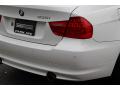 2011 3 Series 335i xDrive Sedan #21