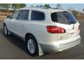 2012 Enclave AWD #4 2012 Enclave AWD #4
