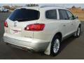 2012 Enclave AWD #5 2012 Enclave AWD #5