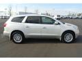2012 Enclave AWD #6 2012 Enclave AWD #6