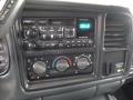 1999 Silverado 1500 LS Z71 Extended Cab 4x4 #13
