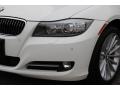 2011 3 Series 335i xDrive Sedan #29