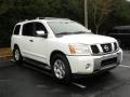 2004 Armada SE #6