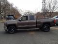 2014 Silverado 1500 LTZ Double Cab 4x4 #3