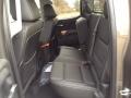 2014 Silverado 1500 LTZ Double Cab 4x4 #6