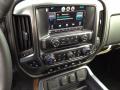 2014 Silverado 1500 LTZ Double Cab 4x4 #10