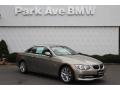 2011 3 Series 328i Convertible #1 2011 3 Series 328i Convertible #1
