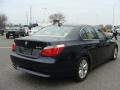 2004 5 Series 545i Sedan #4
