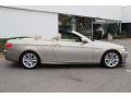 2011 BMW 3 Series Platinum Bronze Metallic #2 2011 BMW 3 Series Platinum Bronze Metallic #2