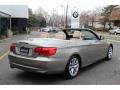 2011 3 Series 328i Convertible #3 2011 3 Series 328i Convertible #3